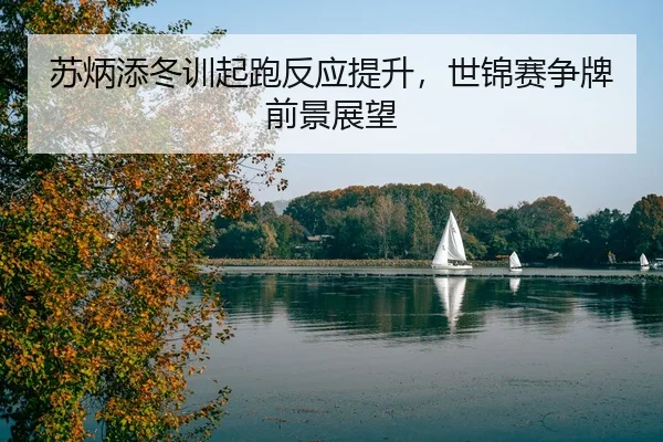 su-bing-tian-dong-xun-qi-pao-fan-ying-ti-sheng-shi-jin-sai-zheng-pai-qian-jing-zhan-wang-2-314.jpg