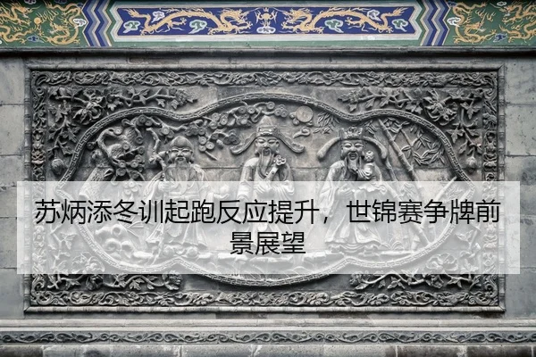 su-bing-tian-dong-xun-qi-pao-fan-ying-ti-sheng-shi-jin-sai-zheng-pai-qian-jing-zhan-wang-1-229.jpg