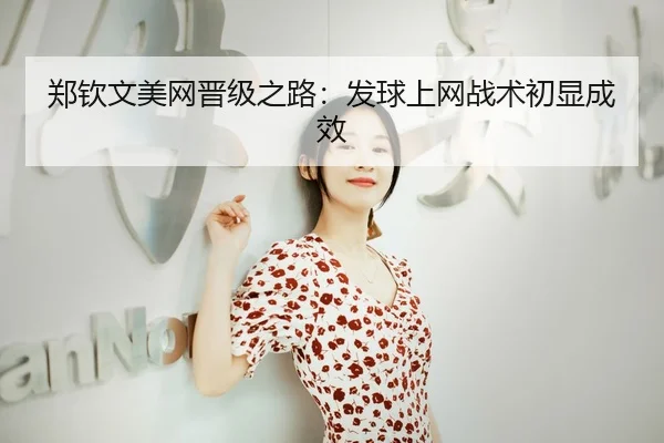 zheng-qin-wen-mei-wang-jin-ji-zhi-lu-fa-qiu-shang-wang-zhan-shu-chu-xian-cheng-xiao-3-163.jpg