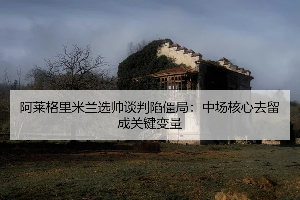 a-lai-ge-li-mi-lan-xuan-shuai-tan-pan-xian-jiang-ju-zhong-chang-he-xin-qu-liu-cheng-guan-jian-bian-liang-2-650.jpg