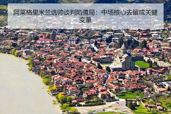a-lai-ge-li-mi-lan-xuan-shuai-tan-pan-xian-jiang-ju-zhong-chang-he-xin-qu-liu-cheng-guan-jian-bian-liang-3-488.jpg